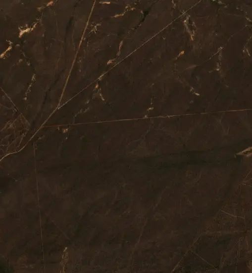 Before — Ba-Phalaborwa Local Municipality (Sentinel-2, 2026-08-25)