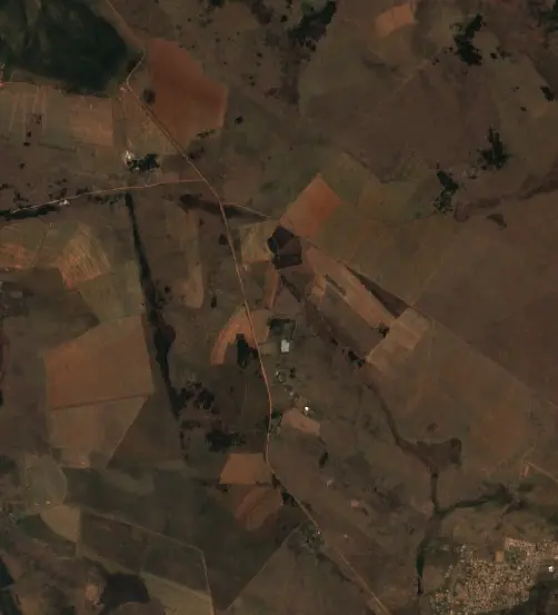 After —  (Sentinel-2, 2026-09-17)