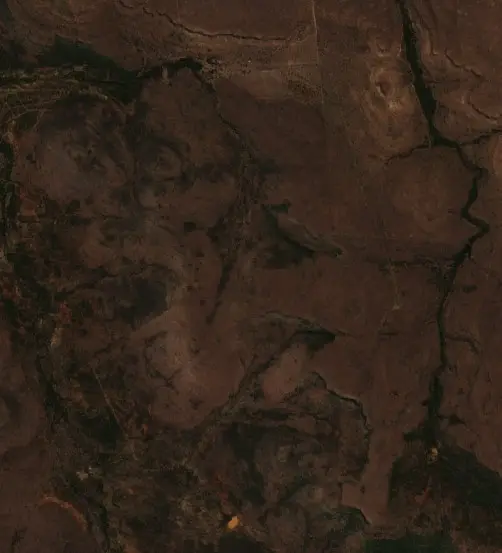 Before —  (Sentinel-2, 2026-08-18)