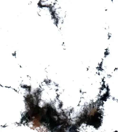 After —  (Sentinel-2, 2026-09-14)