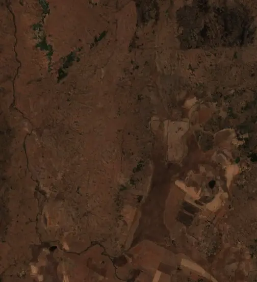 Before —  (Sentinel-2, 2026-09-02)