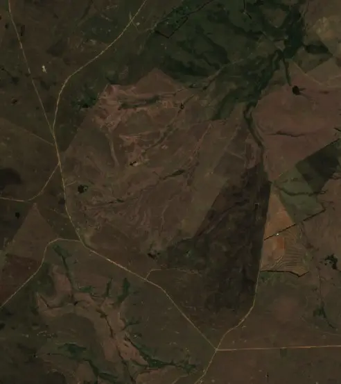 After —  (Sentinel-2, 2026-10-12)
