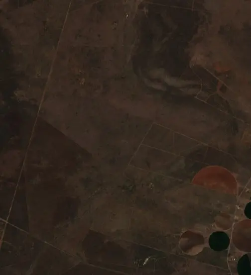 After —  (Sentinel-2, 2026-09-10)
