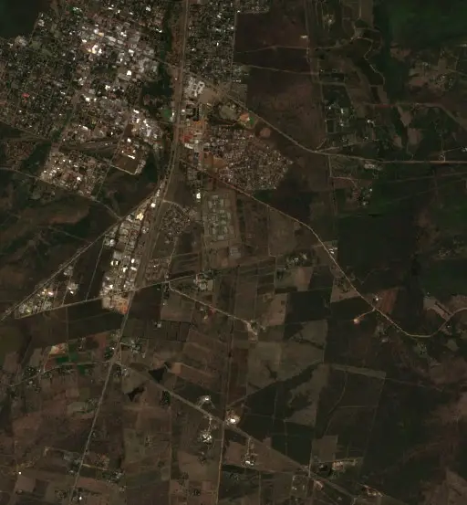 Before —  (Sentinel-2, 2026-09-12)