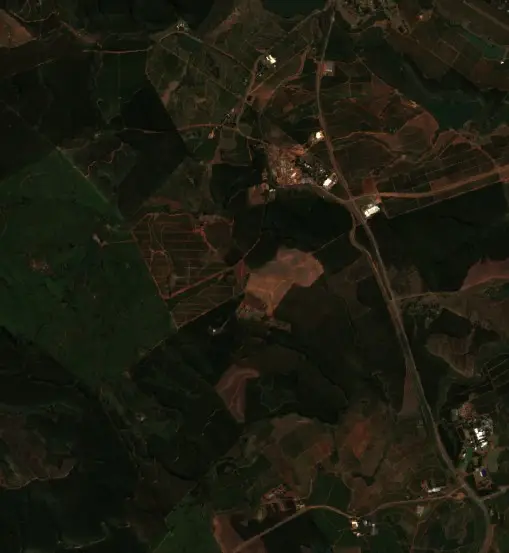 Before —  (Sentinel-2, 2026-09-02)