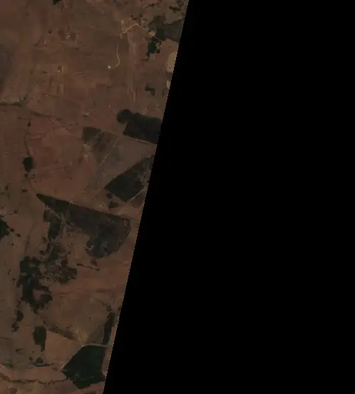 Before —  (Sentinel-2, 2026-09-02)