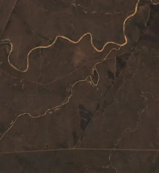 Before — Bushbuckridge (Sentinel-2, 2026-09-04)