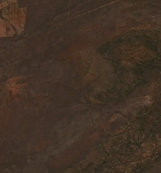 After —  (Sentinel-2, 2026-10-22)