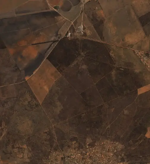 After —  (Sentinel-2, 2026-09-12)