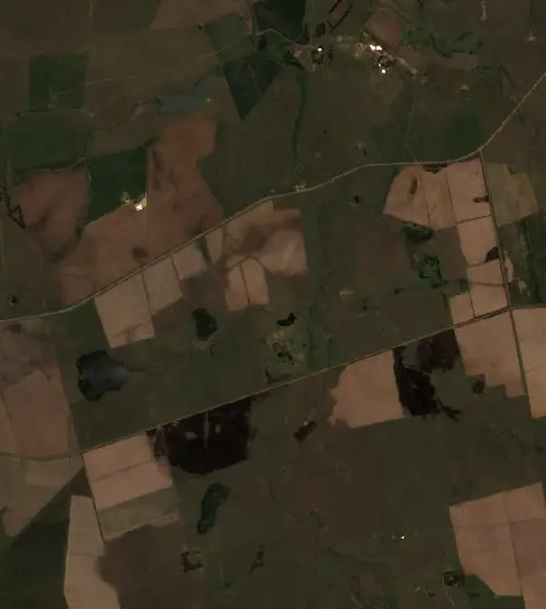 After —  (Sentinel-2, 2026-10-22)