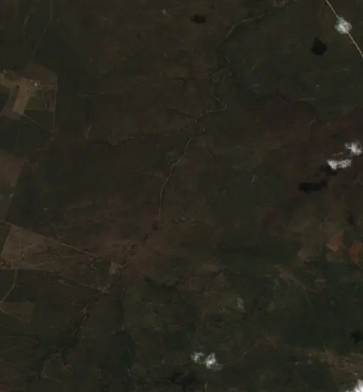 After —  (Sentinel-2, 2026-09-14)