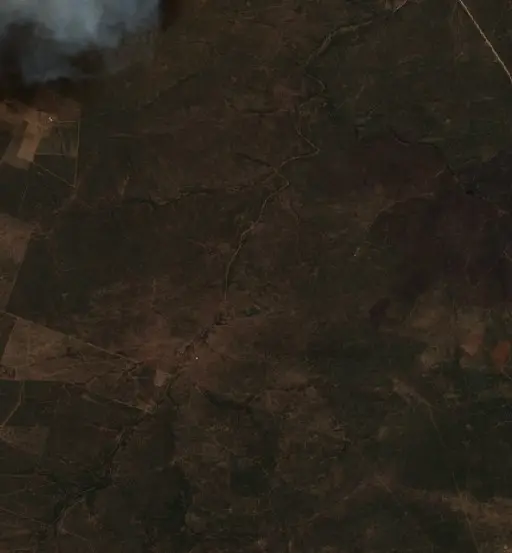 Before —  (Sentinel-2, 2026-09-02)