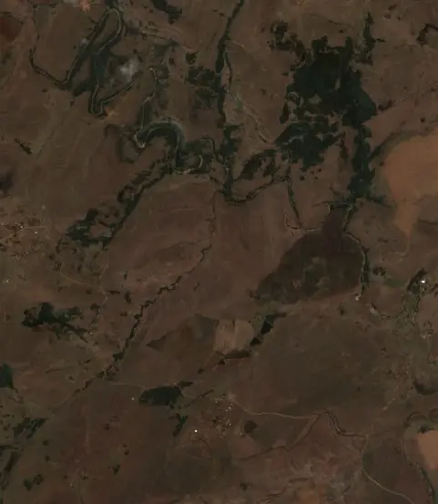 After —  (Sentinel-2, 2026-09-12)