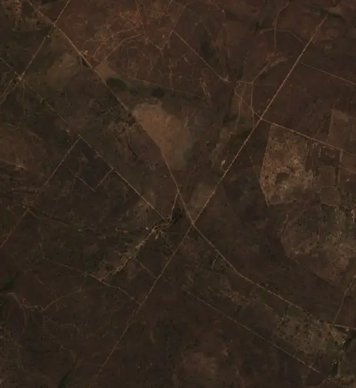 Before — Lephalale Local Municipality (Sentinel-2, 2026-09-15)