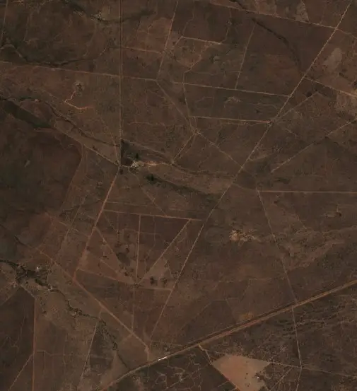 Before — Bela Bela Local Municipality (Sentinel-2, 2026-09-12)