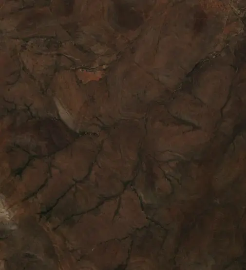 After —  (Sentinel-2, 2026-09-12)