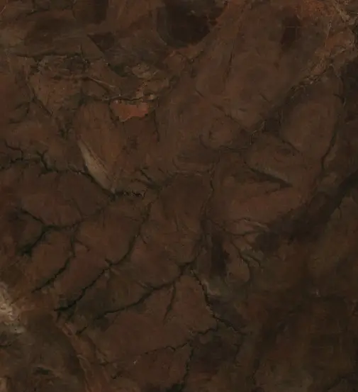 Before —  (Sentinel-2, 2026-09-02)