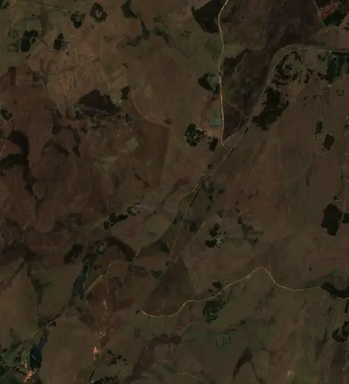 After —  (Sentinel-2, 2026-10-22)