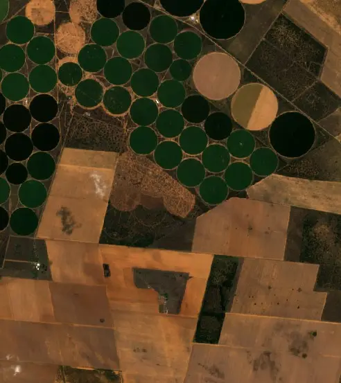 After —  (Sentinel-2, 2026-09-20)