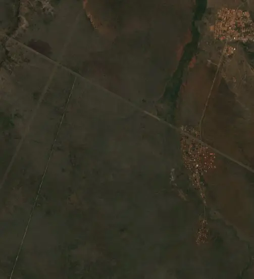 Before —  (Sentinel-2, 2026-10-17)