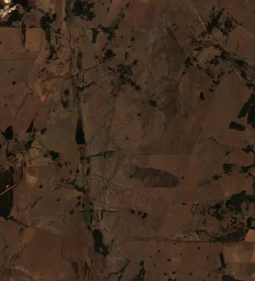 Before —  (Sentinel-2, 2026-09-02)