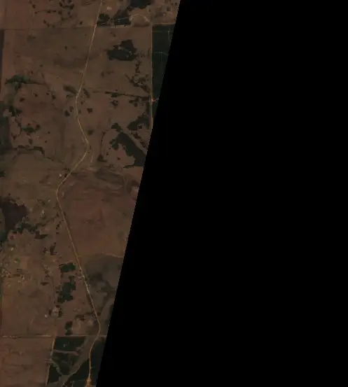 Before —  (Sentinel-2, 2026-09-02)