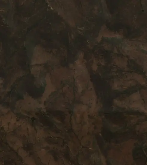 Before —  (Sentinel-2, 2026-09-01)