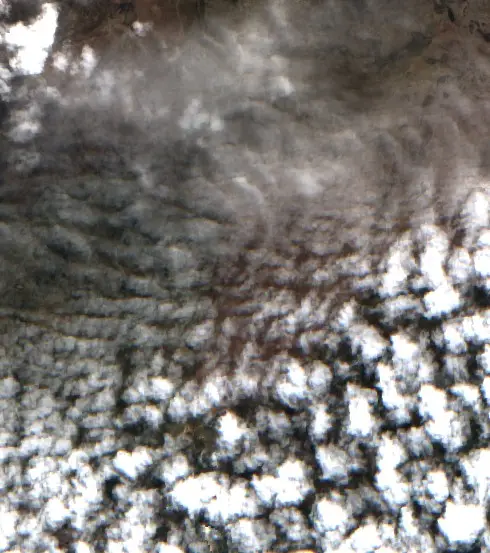 After —  (Sentinel-2, 2026-09-24)