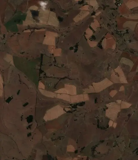 After —  (Sentinel-2, 2026-09-07)