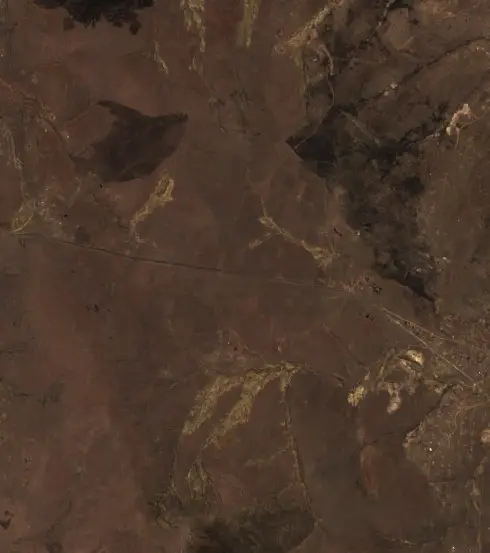 Before —  (Sentinel-2, 2026-08-25)