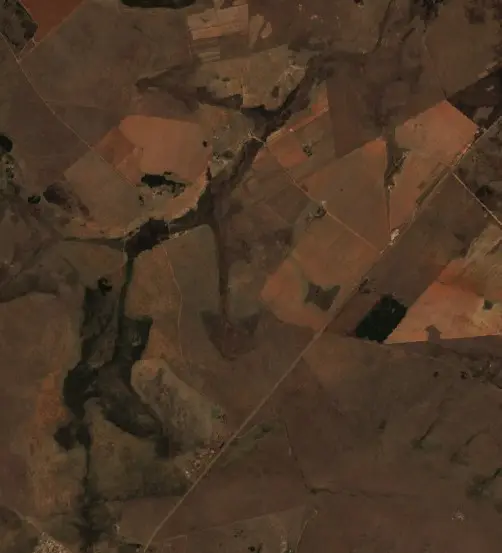 After —  (Sentinel-2, 2026-09-12)