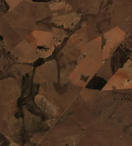 Before —  (Sentinel-2, 2026-09-02)