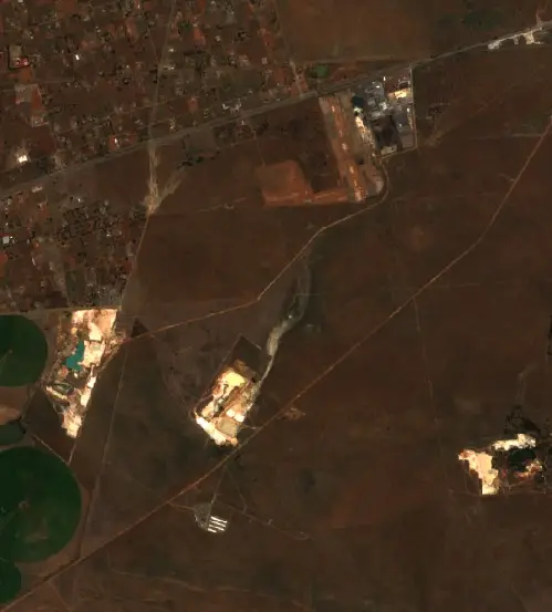 After —  (Sentinel-2, 2026-09-12)