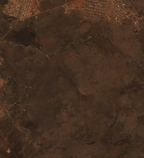Before —  (Sentinel-2, 2026-09-02)
