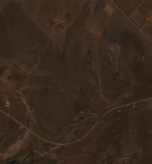 Before —  (Sentinel-2, 2026-09-15)