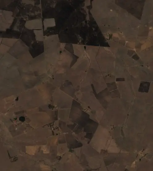 Before —  (Sentinel-2, 2026-09-12)