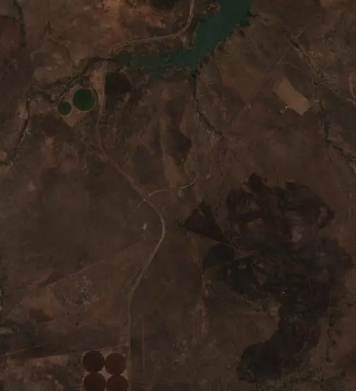 After —  (Sentinel-2, 2026-09-17)