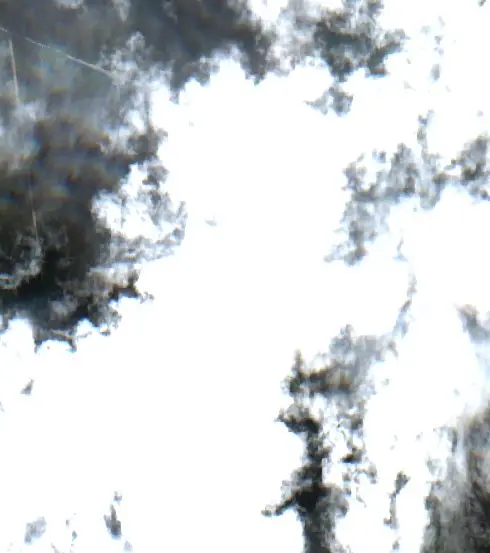 After —  (Sentinel-2, 2026-10-04)