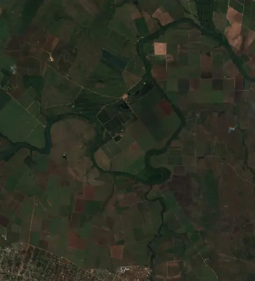 After —  (Sentinel-2, 2026-09-24)