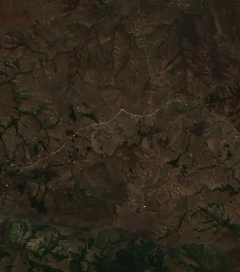Before —  (Sentinel-2, 2026-09-09)