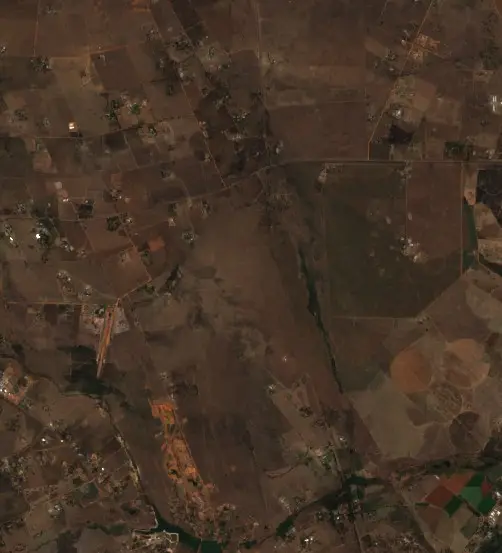 Before —  (Sentinel-2, 2026-09-12)