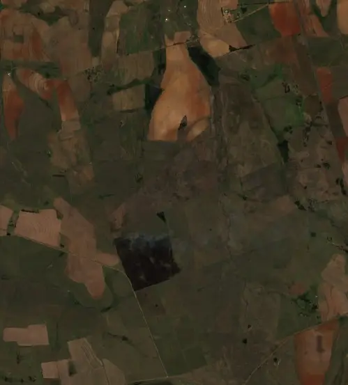 After —  (Sentinel-2, 2026-10-22)