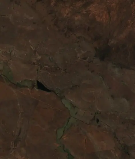 After —  (Sentinel-2, 2026-09-10)