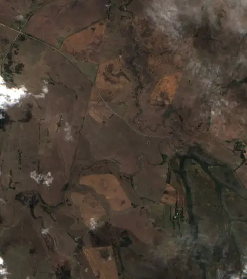 After —  (Sentinel-2, 2026-09-24)