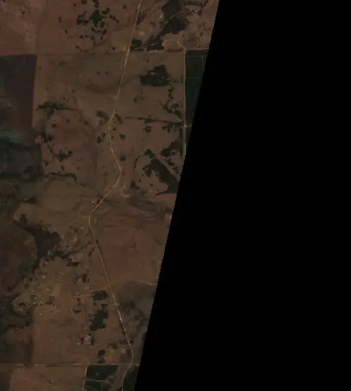 Before — Msukaligwa (Sentinel-2, 2026-09-02)