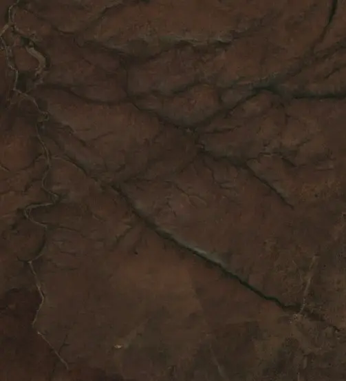Before — Thembisile Hani Local Municipality (Sentinel-2, 2026-09-12)