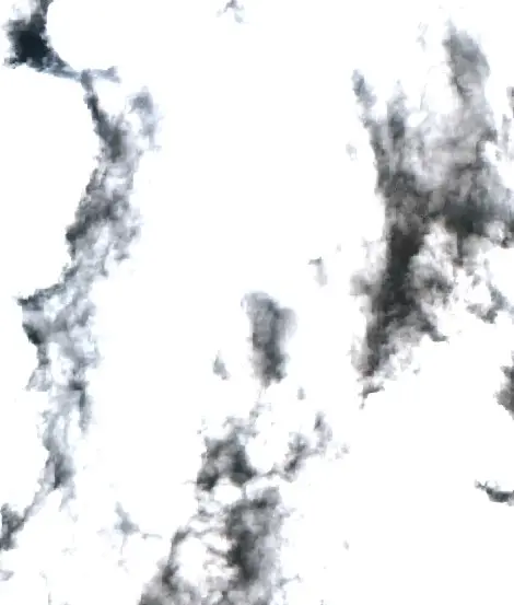 After — Amahlathi Local Municipality (Sentinel-2, 2026-09-07)