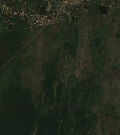 After —  (Sentinel-2, 2026-10-19)
