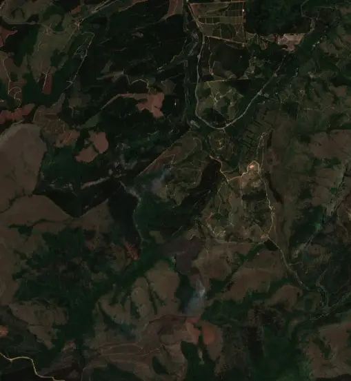 After —  (Sentinel-2, 2026-10-17)