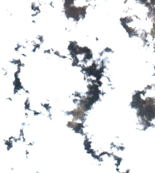 After —  (Sentinel-2, 2026-09-24)